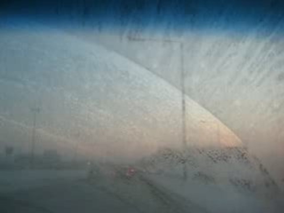 Rond Point Mont Saint-Hilaire