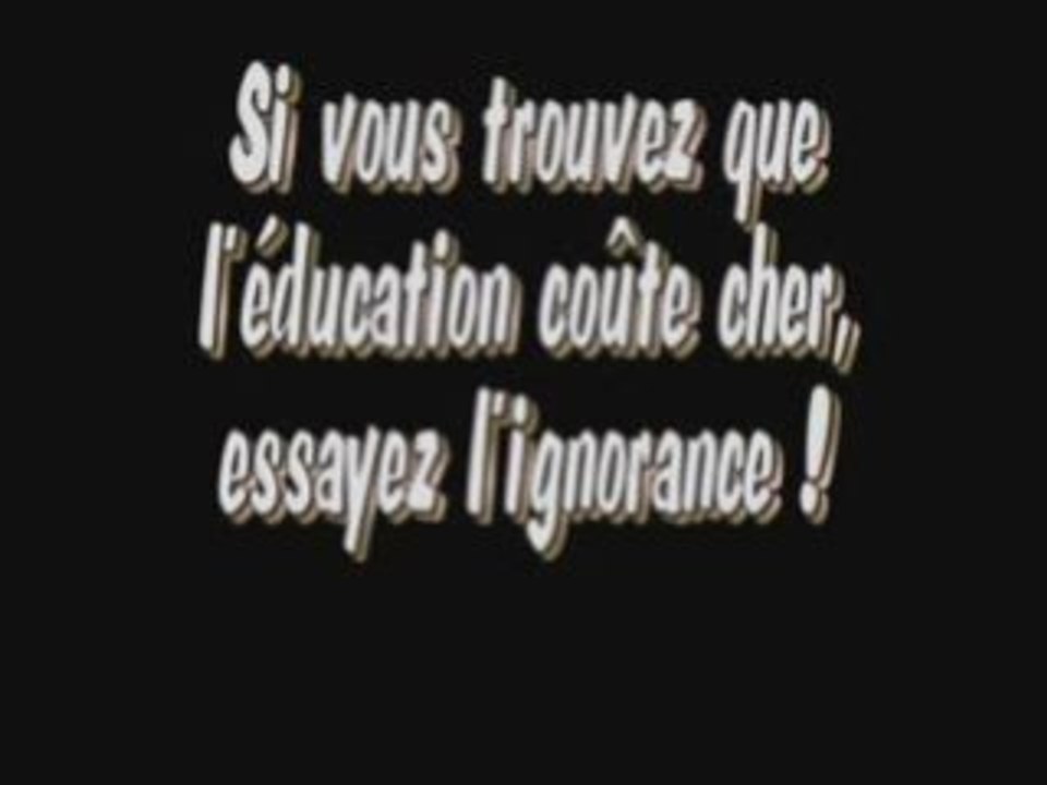 2009 01collectif chevigny saint sauveur