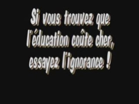 2009 01collectif chevigny saint sauveur