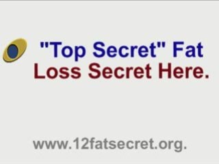 Enter a descriptive keyword-loaded title here!