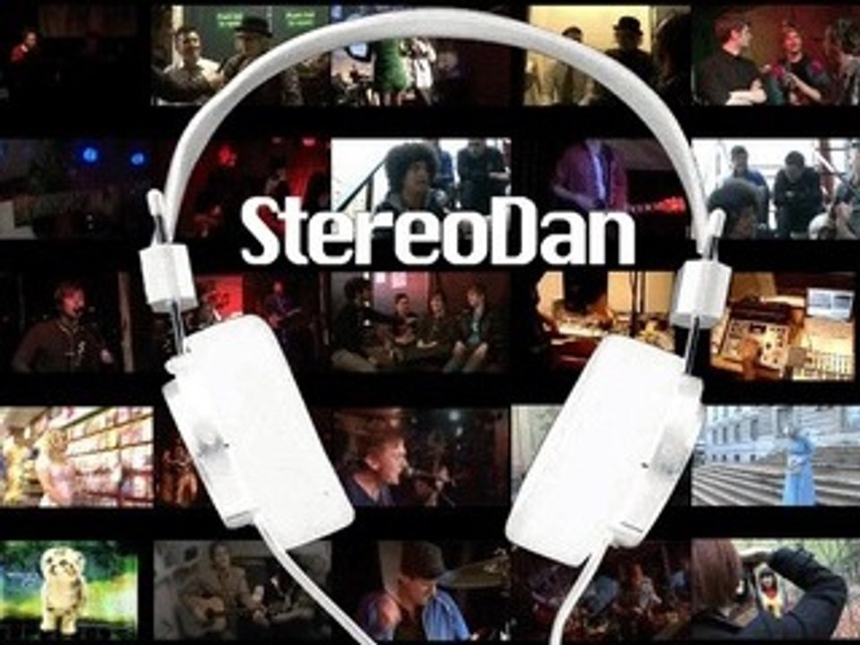 riders on the storm REMIX