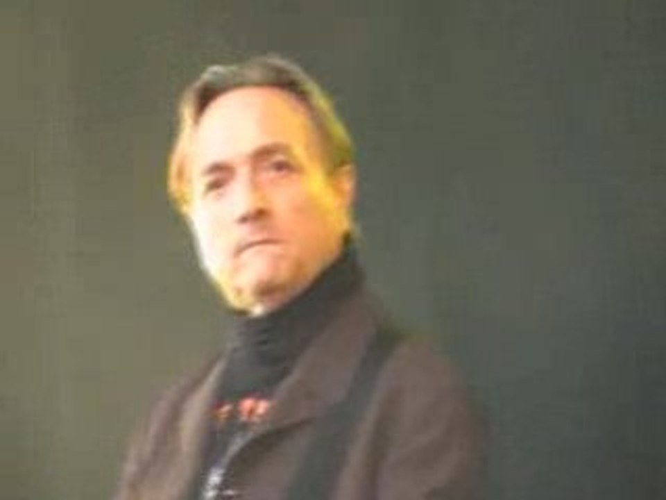 emile et images