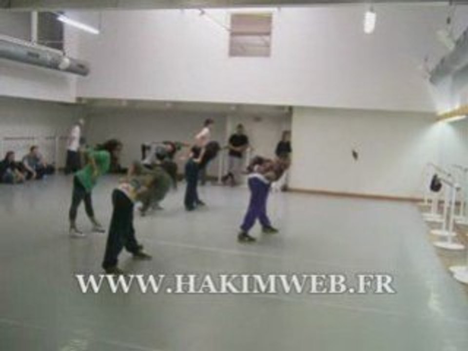 Hakimweb.fr