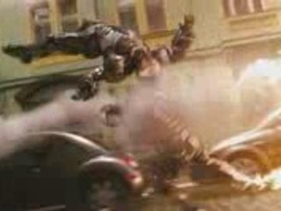 G.I.JOE