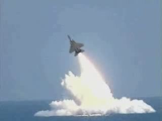 Russian technology at it s best