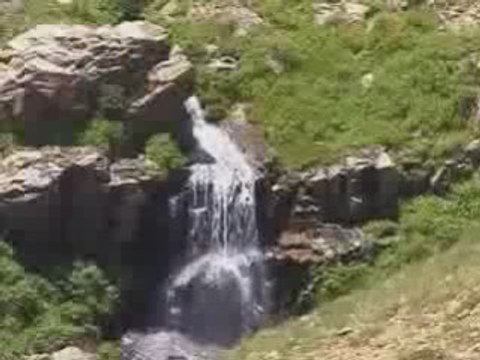 Sivas Zara Nasır Köyü 2005 9/9