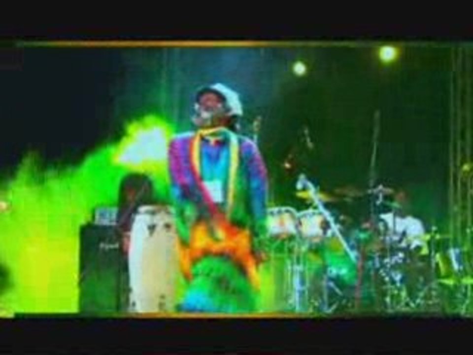 Ras mayul kantik