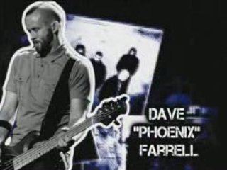 LINKIN PARK SHORT TRIBUTE