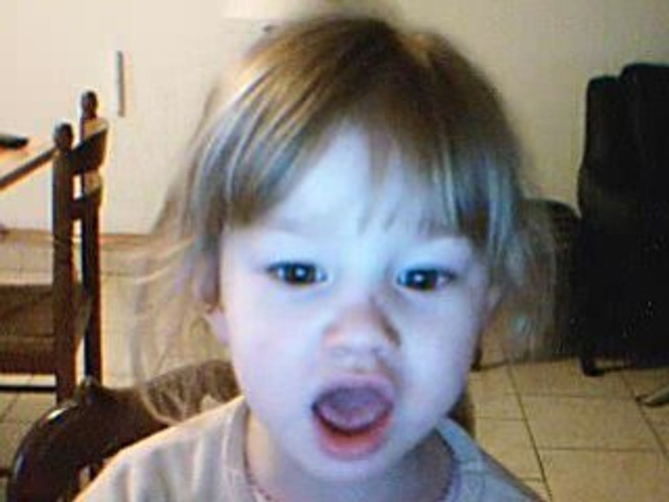 Video 3