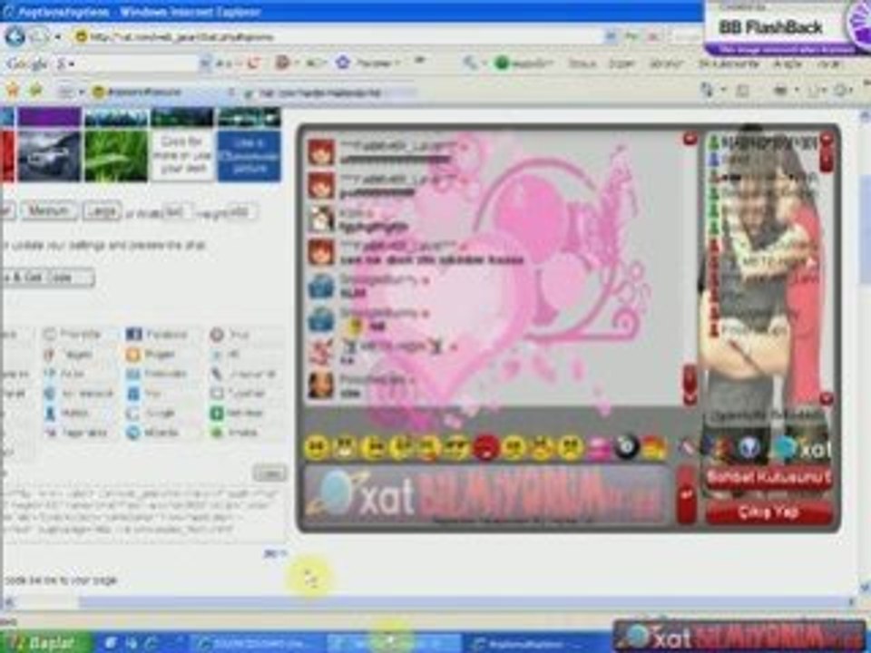 XatanlatımDitkkat bu video www.xatbilmiyorum.tr.gg tarafında