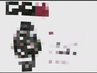 Birthday Gift Video Maurice de Mauriac