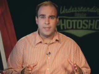 130 Understanding Adobe Photoshop - Setting Preferences