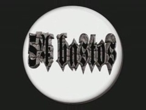 lim 54 bastos teaser