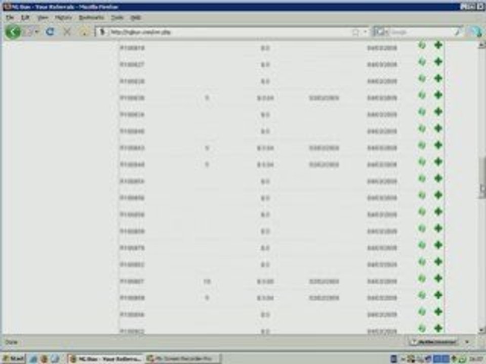 Video2