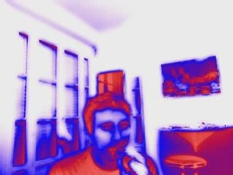 Wiwi égratigne Où et avec qui tu m'aimes