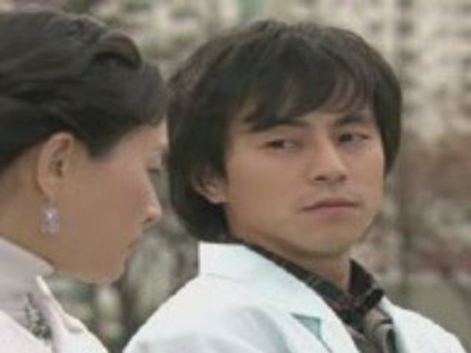 Film4vn.us_TuGiaDocThan-08_chunk_2