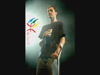 Rif version grand corps malade a ecouter trés belle zik!!!!