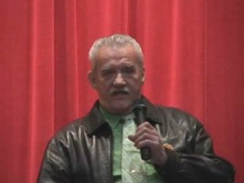 NARCONON Georgia educates students in Georgia.