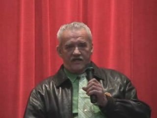 NARCONON Georgia educates students in Georgia.