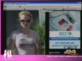 Gossip Girls TV: Michael Phelps Apologizes for Pot ...