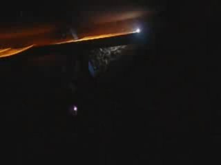 eLeNeS @ Saturday Night Fever - We Are Your Friends