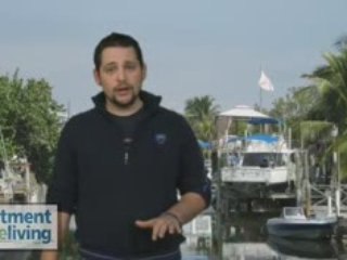 Ft. Myers Apartment Living Guide- Find Ft. Myers ...