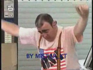 Новият Хит На Емануела