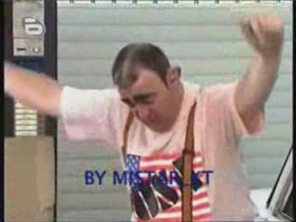 Новият Хит На Емануела