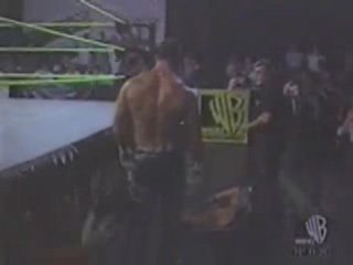 The Damaja v Basham