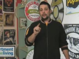 Stockton Apartment Living Guide- Find Stockton ...