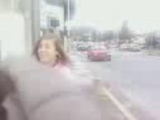 Vidéo-0008