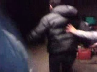 Vidéo0047