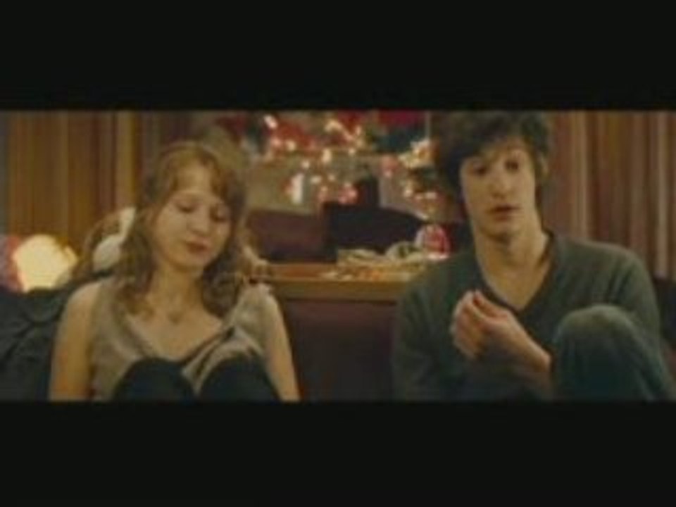 Lol (laughing out loud) ®