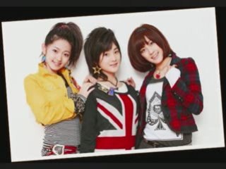 Buono - Early Bird (Preview)