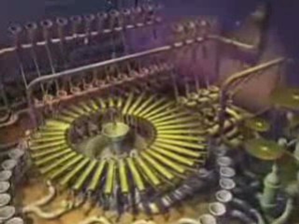 FantasticMachineAV2