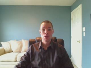 Lancaster Pennsylvania Real Estate Search