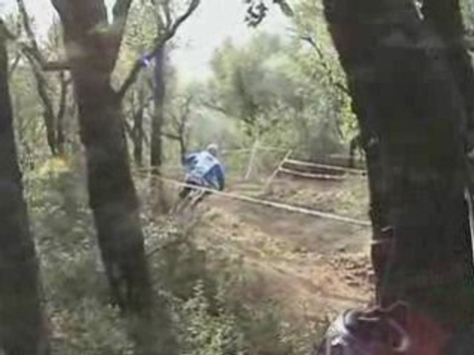 Ste-Max 2008 Maxima Bike Remix by Sylv'