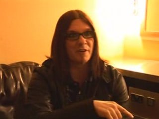 Shinedown's Brent Smith tells us his Eddie Van Halen story