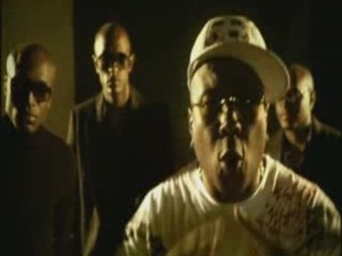 04.Famille Haussmann-Discrimination Positive.Le Clip-seeneey