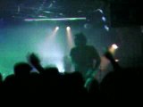 Combichrist - this is my rifle live 02-01-09