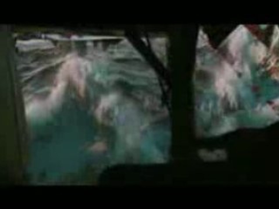MALA teaser de son nouvel album " Himalaya"