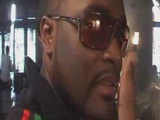 02.Famille Haussmann-Famille Haussman.Making Of-seeneey