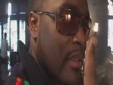 02.Famille Haussmann-Famille Haussman.Making Of-seeneey