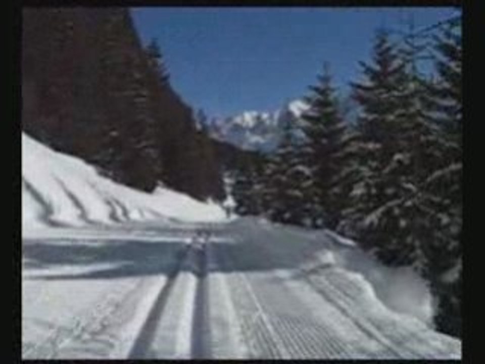 La clusaz 4