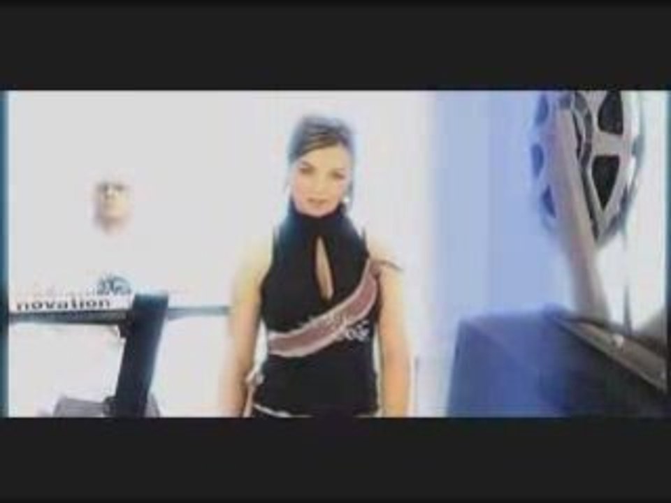 Verona (Czech) - Jen Tobě