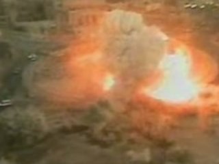 Black Hat Is Back with Howie Schwartz