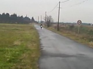 moi en cabre saint-gilles 3800