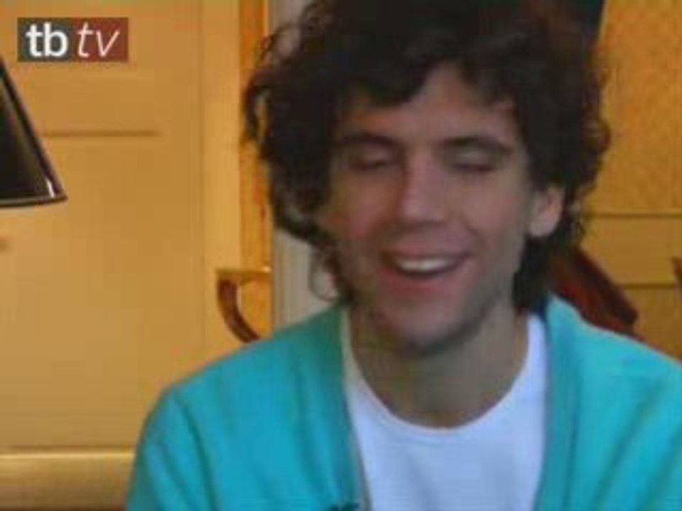 Norway Mika