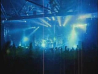 Kaiser Chiefs Live Barcelona Razzmatazz