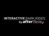 Alterface Interactive Dark Rides